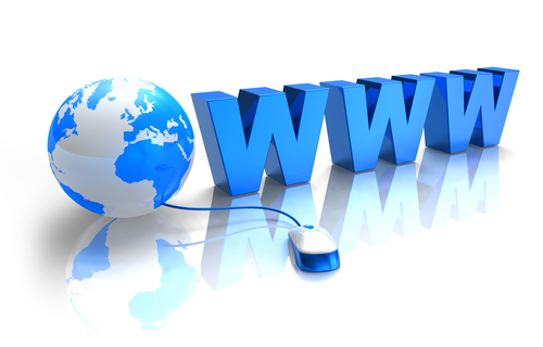 Internet toàn cầu bị ảnh hưởng vì cuộc tấn công mạng lớn nhất lịch sử Internet toàn cầu bị ảnh hưởng vì cuộc tấn công mạng lớn nhất lịch sử